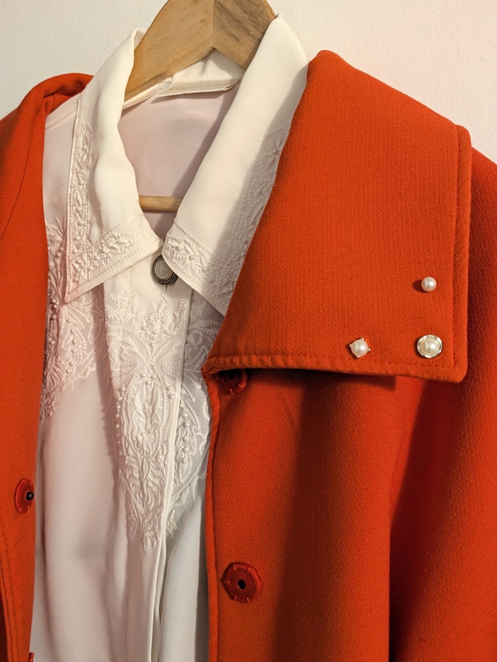 Shop The Look - Picture 4 of 5